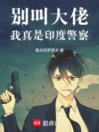 别叫我大佬，我真是个印度警察！