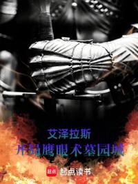 艾泽拉斯：开局鹰眼术墓园城